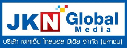 JKN Global Media