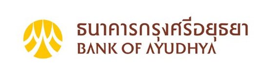 ธนาคารกรุงศรีอยุธยา